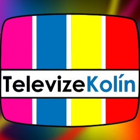 Kolínská televize