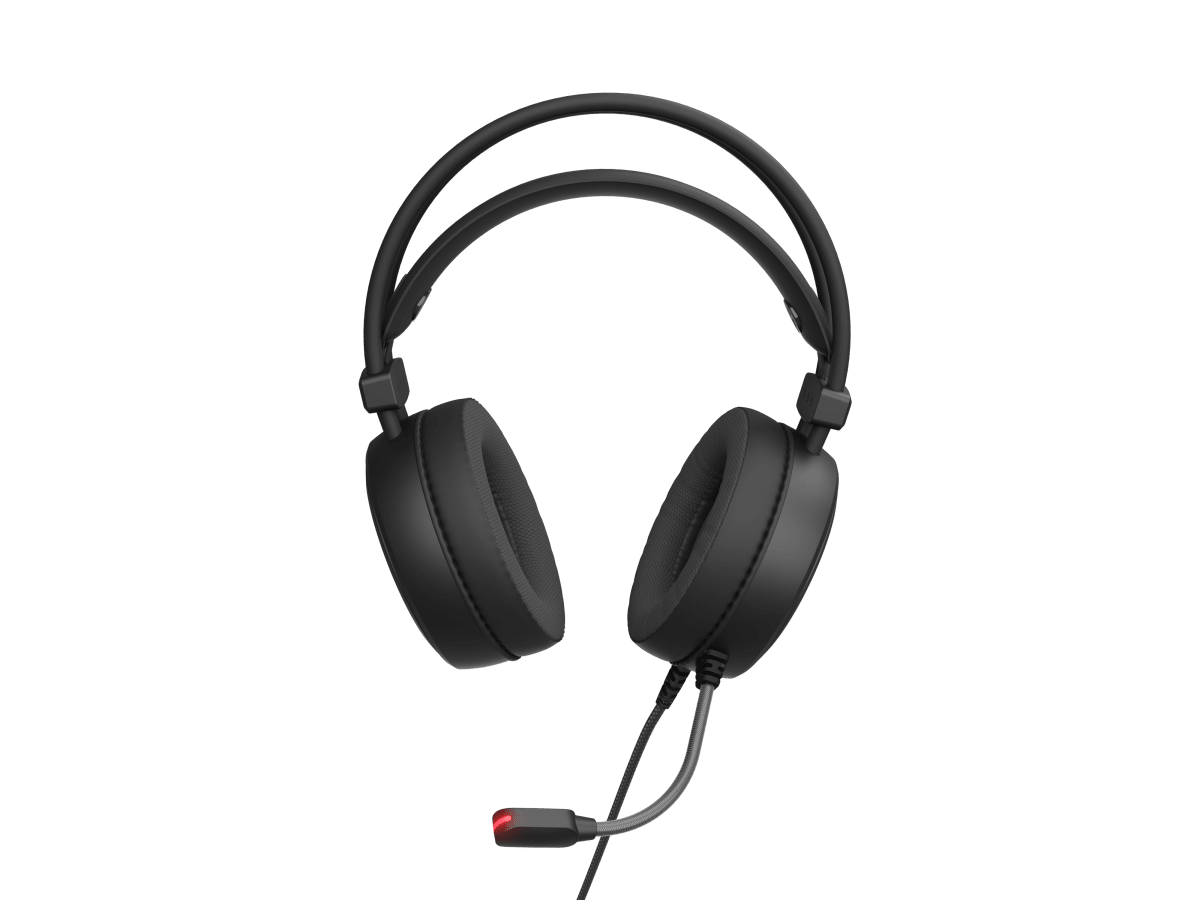 Headset
