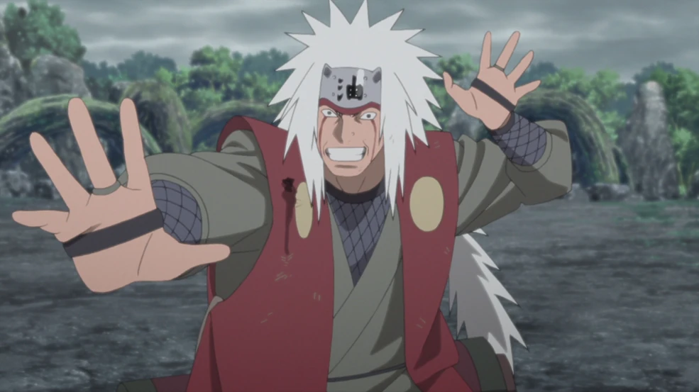 Kurenai Yuhi