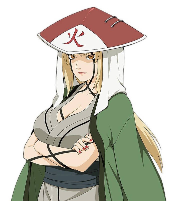 Iruka Umino