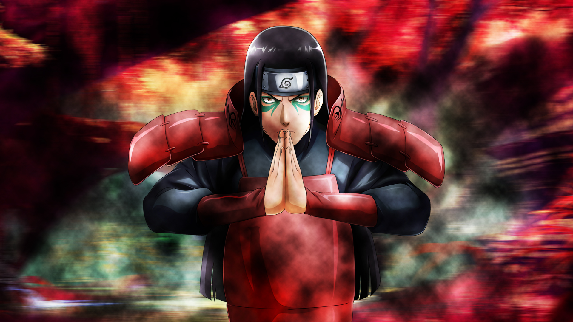 Iruka Umino