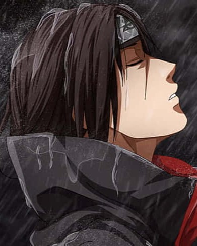 Itachi